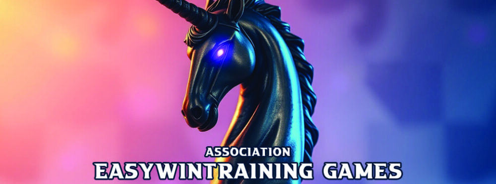 El Présdiente / Cheneis / Le Grand Pope